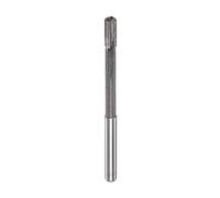sourcing map Sujeción Escariador 6, 1mm H7 C1/K30 Carburo Punta Precisión