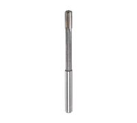 sourcing map Sujeción Escariador 6, 2mm H7 C1/K30 Carburo Punta Precisión