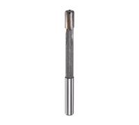 sourcing map Sujeción Escariador 8, 3mm H7 C1/K30 Carburo Punta Precisión