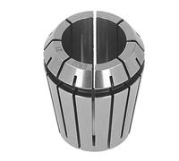 Sp Collet Chuck Router Cnc Grabado Máquina de Trabajo Tolva de Fresado de Carburo Herramienta D = 22 Mm Sp Colletsp Collet Chuckrouter Sp Colletcnc Grabaving Máquina Sp Colletcnc Sp (D=21mm)
