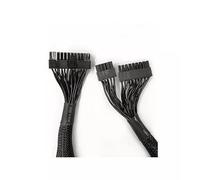 SP-FD-PSUCABLE-001-V24