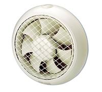 SP HCM-N Extractor de Vidrio Pulido, 400 m3/h, Nivel Industrial