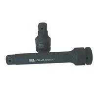 SP TOOLS, alargador de impacto de 1 pulgadas - 330 mm, SP24838