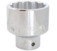 SP TOOLS, casquillo de 3/4 pulgadas, 12 caras, 41 mm, SP23909