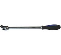 SP TOOLS, mango articulado de 1/2 pulgadas, 250 mm, SP23256