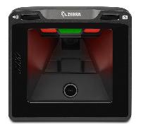 SP7208-V USB Kit: SP7208-SV00004ZZWW CBA-U21-S07ZBR BRKT-TM0072-04