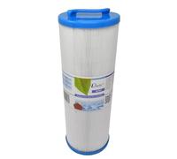 Spa filtro 4 ch-949, PWW50L, FC-0172, sc757