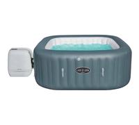 Spa Hinchable Hawai Air Jet Lay-Z-Spa 180X180X66 cm. Bestway 60031