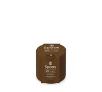 Spaas Glow Vela perfumada, 35 h, aroma Warm Wonder