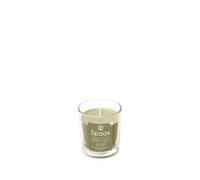 Spaas Vela perfumada 25 h, Romantic Reflections