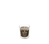 Spaas Vela perfumada 25 h, Twinkling Touch