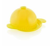 Spätzle-set Garhaube Rallador Spätzle Dampfgaren Microondas Tapa Quesera