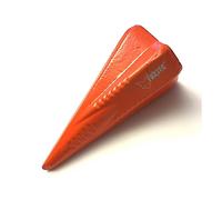 Spaltgranate 1.800 gr. Naranja
