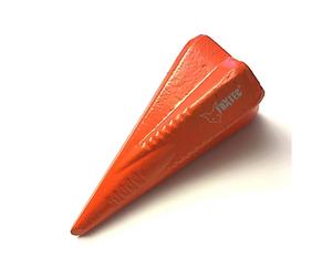 Spaltgranate 1.800 gr. Naranja