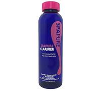 SpaPure Clarificador (1 pt)
