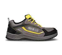 Zapato deportivo indy-r s1p esd talla 40 0753940tagi sparco