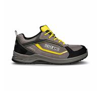 Zapato deportivo indy-r s1p esd talla 40 0753940tagi sparco