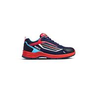 Sparco Calzado de seguridad Indy S3