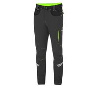 Sparco Kansas - Trousers Unisex Adulto
