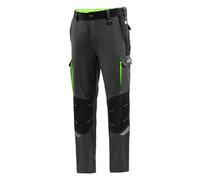 Sparco Oregon - SPARCO Pantalones Tech Unisex Adulto