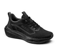 Sparco S-cape Roope Zapatillas Unisex Adulto
