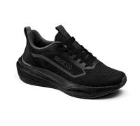 Sparco S-Cape Roope Zapato deportivo ocupacional Negro Talla 43