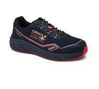Sparco Zapatos de seguridad Teamwork Milton ESD S1PS SR FO HRO Hombre/Mujer EUR 40