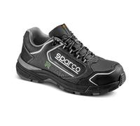 Sparco Zapato de seguridad TEAMWORK Allroad S3 SRC Unisex