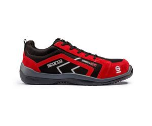 Sparco Urban Evo S3 Talla 39