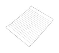 sparefixd Adecuado para estante de horno HISENSE