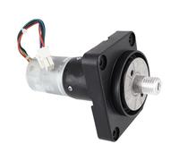 sparefixd Adecuado para motor robótico de cortacésped Gardena