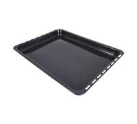 sparefixd Bandeja de goteo apta para horno Zanussi