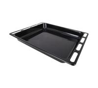 sparefixd Bandeja esmaltada para horno Ariston