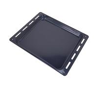 sparefixd Bandeja esmaltada para horno Hoover Candy Cooker