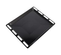 sparefixd Bandeja esmaltada para horno Indesit