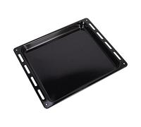 sparefixd Bandeja para horno Hoover, 44,5 x 37 cm