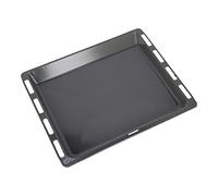 sparefixd Bandeja para horno Siemens, 465 x 375 x 40 mm