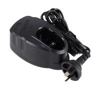 sparefixd Cargador AUS 240/14.4V 3-5h para cortasetos Bosch