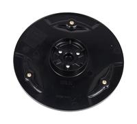 sparefixd Disco de corte de césped para cortacésped robótico Gardena