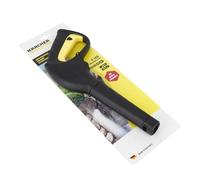 sparefixd Mango de pistola de mano C Clip versión Karcher 2.641959.0