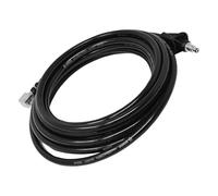 sparefixd Manguera de lavado a presión Bosch Advanced Aquatak de 8 m