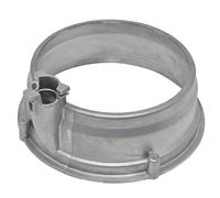 sparefixd Para Karcher K7 Motor Cubierta Exterior Flujo de Agua