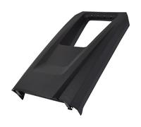sparefixd Para lavadora a presión Karcher K2 Jet con asa de transporte grande