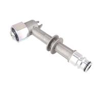 sparefixd Para lavadora a presión Karcher K5, salida de alta presión, ajuste interior