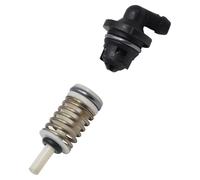 sparefixd Pistón de presión para lavadora Karcher K3 K4 90020280