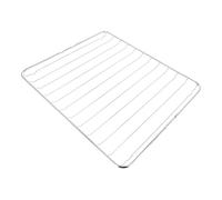 sparefixd Rejilla metálica de 466 x 385 mm para horno Zanussi