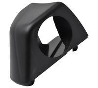 sparefixd Soporte de lanza inferior para lavadora a presión Karcher K5 K6 K7