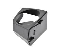 sparefixd Soporte para pistola de lanza con clip inferior para adaptarse a lavadora a presión Karcher