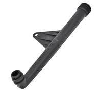 sparefixd Tubo de admisión de agua para adaptarse a la lavadora de presión Karcher 5.029-070.0