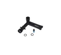 sparefixd Tubo lateral de succión para lavadora a presión Karcher K4.600